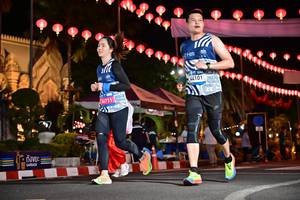 BIB: 
                            <button type="button" onclick="openModal(24445998)" class="btn btn-primary btn-sm float-right btn-popup" data-toggle="modal" data-target=".modal-high-quality">
                        <i class="fas fa-shopping-cart"></i> Add to Cart
                    </button>
                                            <button type="button" onclick="isThisMe(24445998, true)" class="btn btn-success btn-sm float-right btn-popup btn-isme hidden" data-toggle="tooltip" data-placement="bottom" title="นี่คือรูปของคุณใช่ไหม คลิกที่นี่เพื่อเอาเข้าอัลบั้ม">
                        <i class="fas fa-plus"></i> Add to album
                    </button>
                    <button type="button" onclick="isThisMe(24445998, false)" class="btn btn-warning btn-sm float-right btn-popup btn-isnotme hidden">
                        <i class="fas fa-ban"></i> Remove from album
                    </button>